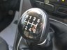 USED 2017 66 FORD C-MAX 1.5 TDCi Zetec MPV 5dr Diesel Manual Euro 6 (s/s) (120 ps) Finished in MAGNETIC MET with contrasting grey interior trim. This car is only &pound;20 ROAD TAX economical and makes for a ideal family small SUV. Spec includes Sat Nav, CRUISE, DAB, B/TOOTH, HEATED FRONT SCREEN, Rear Parking Sensors, Front Fogs and ALLOYS. Ford Dealer Serviced at 9308 miles, 20149 miles, and then at 34624 miles and at 62667 miles.