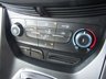 USED 2017 66 FORD C-MAX 1.5 TDCi Zetec MPV 5dr Diesel Manual Euro 6 (s/s) (120 ps) Finished in MAGNETIC MET with contrasting grey interior trim. This car is only &pound;20 ROAD TAX economical and makes for a ideal family small SUV. Spec includes Sat Nav, CRUISE, DAB, B/TOOTH, HEATED FRONT SCREEN, Rear Parking Sensors, Front Fogs and ALLOYS. Ford Dealer Serviced at 9308 miles, 20149 miles, and then at 34624 miles and at 62667 miles.