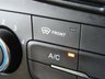 USED 2017 66 FORD C-MAX 1.5 TDCi Zetec MPV 5dr Diesel Manual Euro 6 (s/s) (120 ps) Finished in MAGNETIC MET with contrasting grey interior trim. This car is only &pound;20 ROAD TAX economical and makes for a ideal family small SUV. Spec includes Sat Nav, CRUISE, DAB, B/TOOTH, HEATED FRONT SCREEN, Rear Parking Sensors, Front Fogs and ALLOYS. Ford Dealer Serviced at 9308 miles, 20149 miles, and then at 34624 miles and at 62667 miles.