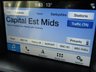 USED 2017 66 FORD C-MAX 1.5 TDCi Zetec MPV 5dr Diesel Manual Euro 6 (s/s) (120 ps) Finished in MAGNETIC MET with contrasting grey interior trim. This car is only &pound;20 ROAD TAX economical and makes for a ideal family small SUV. Spec includes Sat Nav, CRUISE, DAB, B/TOOTH, HEATED FRONT SCREEN, Rear Parking Sensors, Front Fogs and ALLOYS. Ford Dealer Serviced at 9308 miles, 20149 miles, and then at 34624 miles and at 62667 miles.