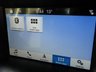 USED 2017 66 FORD C-MAX 1.5 TDCi Zetec MPV 5dr Diesel Manual Euro 6 (s/s) (120 ps) Finished in MAGNETIC MET with contrasting grey interior trim. This car is only &pound;20 ROAD TAX economical and makes for a ideal family small SUV. Spec includes Sat Nav, CRUISE, DAB, B/TOOTH, HEATED FRONT SCREEN, Rear Parking Sensors, Front Fogs and ALLOYS. Ford Dealer Serviced at 9308 miles, 20149 miles, and then at 34624 miles and at 62667 miles.