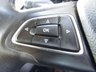 USED 2017 66 FORD C-MAX 1.5 TDCi Zetec MPV 5dr Diesel Manual Euro 6 (s/s) (120 ps) Finished in MAGNETIC MET with contrasting grey interior trim. This car is only &pound;20 ROAD TAX economical and makes for a ideal family small SUV. Spec includes Sat Nav, CRUISE, DAB, B/TOOTH, HEATED FRONT SCREEN, Rear Parking Sensors, Front Fogs and ALLOYS. Ford Dealer Serviced at 9308 miles, 20149 miles, and then at 34624 miles and at 62667 miles.