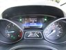 USED 2017 66 FORD C-MAX 1.5 TDCi Zetec MPV 5dr Diesel Manual Euro 6 (s/s) (120 ps) Finished in MAGNETIC MET with contrasting grey interior trim. This car is only &pound;20 ROAD TAX economical and makes for a ideal family small SUV. Spec includes Sat Nav, CRUISE, DAB, B/TOOTH, HEATED FRONT SCREEN, Rear Parking Sensors, Front Fogs and ALLOYS. Ford Dealer Serviced at 9308 miles, 20149 miles, and then at 34624 miles and at 62667 miles.