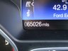 USED 2017 66 FORD C-MAX 1.5 TDCi Zetec MPV 5dr Diesel Manual Euro 6 (s/s) (120 ps) Finished in MAGNETIC MET with contrasting grey interior trim. This car is only &pound;20 ROAD TAX economical and makes for a ideal family small SUV. Spec includes Sat Nav, CRUISE, DAB, B/TOOTH, HEATED FRONT SCREEN, Rear Parking Sensors, Front Fogs and ALLOYS. Ford Dealer Serviced at 9308 miles, 20149 miles, and then at 34624 miles and at 62667 miles.