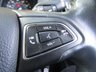 USED 2017 66 FORD C-MAX 1.5 TDCi Zetec MPV 5dr Diesel Manual Euro 6 (s/s) (120 ps) Finished in MAGNETIC MET with contrasting grey interior trim. This car is only &pound;20 ROAD TAX economical and makes for a ideal family small SUV. Spec includes Sat Nav, CRUISE, DAB, B/TOOTH, HEATED FRONT SCREEN, Rear Parking Sensors, Front Fogs and ALLOYS. Ford Dealer Serviced at 9308 miles, 20149 miles, and then at 34624 miles and at 62667 miles.