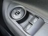 USED 2017 66 FORD C-MAX 1.5 TDCi Zetec MPV 5dr Diesel Manual Euro 6 (s/s) (120 ps) Finished in MAGNETIC MET with contrasting grey interior trim. This car is only &pound;20 ROAD TAX economical and makes for a ideal family small SUV. Spec includes Sat Nav, CRUISE, DAB, B/TOOTH, HEATED FRONT SCREEN, Rear Parking Sensors, Front Fogs and ALLOYS. Ford Dealer Serviced at 9308 miles, 20149 miles, and then at 34624 miles and at 62667 miles.
