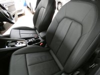USED 2022 22 AUDI A3 1.5 TFSI 35 Sport Sportback 5dr Petrol S Tronic Euro 6 (s/s) (150 ps) SAT NAV COMFORT AND SOUND PACK LEATHER HEATED SEATS PARKING SENSORS 1 OWNER SERVICE HISTORY WARRANTY