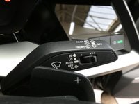 USED 2022 22 AUDI A3 1.5 TFSI 35 Sport Sportback 5dr Petrol S Tronic Euro 6 (s/s) (150 ps) SAT NAV COMFORT AND SOUND PACK LEATHER HEATED SEATS PARKING SENSORS 1 OWNER SERVICE HISTORY WARRANTY