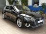 USED 2022 22 AUDI A3 1.5 TFSI 35 Sport Sportback 5dr Petrol S Tronic Euro 6 (s/s) (150 ps) SAT NAV COMFORT AND SOUND PACK LEATHER HEATED SEATS PARKING SENSORS 1 OWNER SERVICE HISTORY WARRANTY
