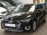 USED 2022 22 AUDI A3 1.5 TFSI 35 Sport Sportback 5dr Petrol S Tronic Euro 6 (s/s) (150 ps) SAT NAV COMFORT AND SOUND PACK LEATHER HEATED SEATS PARKING SENSORS 1 OWNER SERVICE HISTORY WARRANTY