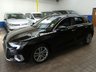 USED 2022 22 AUDI A3 1.5 TFSI 35 Sport Sportback 5dr Petrol S Tronic Euro 6 (s/s) (150 ps) SAT NAV COMFORT AND SOUND PACK LEATHER HEATED SEATS PARKING SENSORS 1 OWNER SERVICE HISTORY WARRANTY
