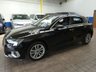 USED 2022 22 AUDI A3 1.5 TFSI 35 Sport Sportback 5dr Petrol S Tronic Euro 6 (s/s) (150 ps) SAT NAV COMFORT AND SOUND PACK LEATHER HEATED SEATS PARKING SENSORS 1 OWNER SERVICE HISTORY WARRANTY
