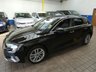USED 2022 22 AUDI A3 1.5 TFSI 35 Sport Sportback 5dr Petrol S Tronic Euro 6 (s/s) (150 ps) SAT NAV COMFORT AND SOUND PACK LEATHER HEATED SEATS PARKING SENSORS 1 OWNER SERVICE HISTORY WARRANTY