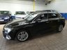 USED 2022 22 AUDI A3 1.5 TFSI 35 Sport Sportback 5dr Petrol S Tronic Euro 6 (s/s) (150 ps) SAT NAV COMFORT AND SOUND PACK LEATHER HEATED SEATS PARKING SENSORS 1 OWNER SERVICE HISTORY WARRANTY