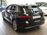 USED 2022 22 AUDI A3 1.5 TFSI 35 Sport Sportback 5dr Petrol S Tronic Euro 6 (s/s) (150 ps) SAT NAV COMFORT AND SOUND PACK LEATHER HEATED SEATS PARKING SENSORS 1 OWNER SERVICE HISTORY WARRANTY