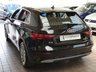 USED 2022 22 AUDI A3 1.5 TFSI 35 Sport Sportback 5dr Petrol S Tronic Euro 6 (s/s) (150 ps) SAT NAV COMFORT AND SOUND PACK LEATHER HEATED SEATS PARKING SENSORS 1 OWNER SERVICE HISTORY WARRANTY