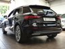 USED 2022 22 AUDI A3 1.5 TFSI 35 Sport Sportback 5dr Petrol S Tronic Euro 6 (s/s) (150 ps) SAT NAV COMFORT AND SOUND PACK LEATHER HEATED SEATS PARKING SENSORS 1 OWNER SERVICE HISTORY WARRANTY