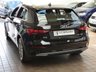USED 2022 22 AUDI A3 1.5 TFSI 35 Sport Sportback 5dr Petrol S Tronic Euro 6 (s/s) (150 ps) SAT NAV COMFORT AND SOUND PACK LEATHER HEATED SEATS PARKING SENSORS 1 OWNER SERVICE HISTORY WARRANTY
