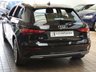 USED 2022 22 AUDI A3 1.5 TFSI 35 Sport Sportback 5dr Petrol S Tronic Euro 6 (s/s) (150 ps) SAT NAV COMFORT AND SOUND PACK LEATHER HEATED SEATS PARKING SENSORS 1 OWNER SERVICE HISTORY WARRANTY