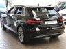 USED 2022 22 AUDI A3 1.5 TFSI 35 Sport Sportback 5dr Petrol S Tronic Euro 6 (s/s) (150 ps) SAT NAV COMFORT AND SOUND PACK LEATHER HEATED SEATS PARKING SENSORS 1 OWNER SERVICE HISTORY WARRANTY