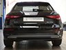 USED 2022 22 AUDI A3 1.5 TFSI 35 Sport Sportback 5dr Petrol S Tronic Euro 6 (s/s) (150 ps) SAT NAV COMFORT AND SOUND PACK LEATHER HEATED SEATS PARKING SENSORS 1 OWNER SERVICE HISTORY WARRANTY