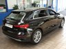 USED 2022 22 AUDI A3 1.5 TFSI 35 Sport Sportback 5dr Petrol S Tronic Euro 6 (s/s) (150 ps) SAT NAV COMFORT AND SOUND PACK LEATHER HEATED SEATS PARKING SENSORS 1 OWNER SERVICE HISTORY WARRANTY