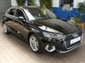 USED 2022 22 AUDI A3 1.5 TFSI 35 Sport Sportback 5dr Petrol S Tronic Euro 6 (s/s) (150 ps) SAT NAV COMFORT AND SOUND PACK LEATHER HEATED SEATS PARKING SENSORS 1 OWNER SERVICE HISTORY WARRANTY