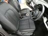 USED 2022 22 AUDI A3 1.5 TFSI 35 Sport Sportback 5dr Petrol S Tronic Euro 6 (s/s) (150 ps) SAT NAV COMFORT AND SOUND PACK LEATHER HEATED SEATS PARKING SENSORS 1 OWNER SERVICE HISTORY WARRANTY