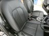 USED 2022 22 AUDI A3 1.5 TFSI 35 Sport Sportback 5dr Petrol S Tronic Euro 6 (s/s) (150 ps) SAT NAV COMFORT AND SOUND PACK LEATHER HEATED SEATS PARKING SENSORS 1 OWNER SERVICE HISTORY WARRANTY