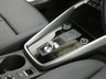 USED 2022 22 AUDI A3 1.5 TFSI 35 Sport Sportback 5dr Petrol S Tronic Euro 6 (s/s) (150 ps) SAT NAV COMFORT AND SOUND PACK LEATHER HEATED SEATS PARKING SENSORS 1 OWNER SERVICE HISTORY WARRANTY