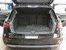 USED 2022 22 AUDI A3 1.5 TFSI 35 Sport Sportback 5dr Petrol S Tronic Euro 6 (s/s) (150 ps) SAT NAV COMFORT AND SOUND PACK LEATHER HEATED SEATS PARKING SENSORS 1 OWNER SERVICE HISTORY WARRANTY