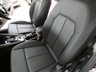 USED 2022 22 AUDI A3 1.5 TFSI 35 Sport Sportback 5dr Petrol S Tronic Euro 6 (s/s) (150 ps) SAT NAV COMFORT AND SOUND PACK LEATHER HEATED SEATS PARKING SENSORS 1 OWNER SERVICE HISTORY WARRANTY