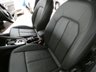 USED 2022 22 AUDI A3 1.5 TFSI 35 Sport Sportback 5dr Petrol S Tronic Euro 6 (s/s) (150 ps) SAT NAV COMFORT AND SOUND PACK LEATHER HEATED SEATS PARKING SENSORS 1 OWNER SERVICE HISTORY WARRANTY