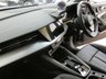 USED 2022 22 AUDI A3 1.5 TFSI 35 Sport Sportback 5dr Petrol S Tronic Euro 6 (s/s) (150 ps) SAT NAV COMFORT AND SOUND PACK LEATHER HEATED SEATS PARKING SENSORS 1 OWNER SERVICE HISTORY WARRANTY