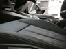 USED 2022 22 AUDI A3 1.5 TFSI 35 Sport Sportback 5dr Petrol S Tronic Euro 6 (s/s) (150 ps) SAT NAV COMFORT AND SOUND PACK LEATHER HEATED SEATS PARKING SENSORS 1 OWNER SERVICE HISTORY WARRANTY