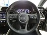 USED 2022 22 AUDI A3 1.5 TFSI 35 Sport Sportback 5dr Petrol S Tronic Euro 6 (s/s) (150 ps) SAT NAV COMFORT AND SOUND PACK LEATHER HEATED SEATS PARKING SENSORS 1 OWNER SERVICE HISTORY WARRANTY