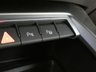 USED 2022 22 AUDI A3 1.5 TFSI 35 Sport Sportback 5dr Petrol S Tronic Euro 6 (s/s) (150 ps) SAT NAV COMFORT AND SOUND PACK LEATHER HEATED SEATS PARKING SENSORS 1 OWNER SERVICE HISTORY WARRANTY