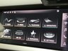 USED 2022 22 AUDI A3 1.5 TFSI 35 Sport Sportback 5dr Petrol S Tronic Euro 6 (s/s) (150 ps) SAT NAV COMFORT AND SOUND PACK LEATHER HEATED SEATS PARKING SENSORS 1 OWNER SERVICE HISTORY WARRANTY