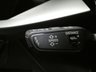 USED 2022 22 AUDI A3 1.5 TFSI 35 Sport Sportback 5dr Petrol S Tronic Euro 6 (s/s) (150 ps) SAT NAV COMFORT AND SOUND PACK LEATHER HEATED SEATS PARKING SENSORS 1 OWNER SERVICE HISTORY WARRANTY
