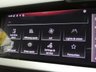 USED 2022 22 AUDI A3 1.5 TFSI 35 Sport Sportback 5dr Petrol S Tronic Euro 6 (s/s) (150 ps) SAT NAV COMFORT AND SOUND PACK LEATHER HEATED SEATS PARKING SENSORS 1 OWNER SERVICE HISTORY WARRANTY
