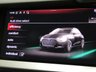 USED 2022 22 AUDI A3 1.5 TFSI 35 Sport Sportback 5dr Petrol S Tronic Euro 6 (s/s) (150 ps) SAT NAV COMFORT AND SOUND PACK LEATHER HEATED SEATS PARKING SENSORS 1 OWNER SERVICE HISTORY WARRANTY