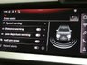 USED 2022 22 AUDI A3 1.5 TFSI 35 Sport Sportback 5dr Petrol S Tronic Euro 6 (s/s) (150 ps) SAT NAV COMFORT AND SOUND PACK LEATHER HEATED SEATS PARKING SENSORS 1 OWNER SERVICE HISTORY WARRANTY