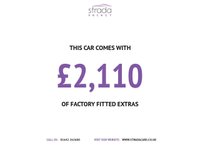 USED 2016 66 BMW X1 2.0 18d xLine SUV 5dr Diesel Auto sDrive Euro 6 (s/s) (150 ps) +FULL SERVICE HISTORY+HOME DELIVERY