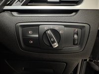 USED 2016 66 BMW X1 2.0 18d xLine SUV 5dr Diesel Auto sDrive Euro 6 (s/s) (150 ps) +FULL SERVICE HISTORY+HOME DELIVERY