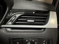 USED 2016 66 BMW X1 2.0 18d xLine SUV 5dr Diesel Auto sDrive Euro 6 (s/s) (150 ps) +FULL SERVICE HISTORY+HOME DELIVERY
