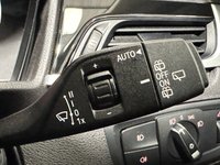 USED 2016 66 BMW X1 2.0 18d xLine SUV 5dr Diesel Auto sDrive Euro 6 (s/s) (150 ps) +FULL SERVICE HISTORY+HOME DELIVERY