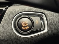 USED 2016 66 BMW X1 2.0 18d xLine SUV 5dr Diesel Auto sDrive Euro 6 (s/s) (150 ps) +FULL SERVICE HISTORY+HOME DELIVERY