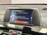 USED 2016 66 BMW X1 2.0 18d xLine SUV 5dr Diesel Auto sDrive Euro 6 (s/s) (150 ps) +FULL SERVICE HISTORY+HOME DELIVERY