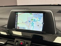USED 2016 66 BMW X1 2.0 18d xLine SUV 5dr Diesel Auto sDrive Euro 6 (s/s) (150 ps) +FULL SERVICE HISTORY+HOME DELIVERY
