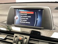 USED 2016 66 BMW X1 2.0 18d xLine SUV 5dr Diesel Auto sDrive Euro 6 (s/s) (150 ps) +FULL SERVICE HISTORY+HOME DELIVERY